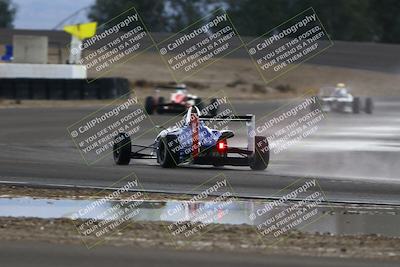 media/Nov-16-2025-CalClub SCCA (Sun) [[2975c16dfc]]/Group 5/Turn 1/